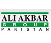 Ali Akbar Group