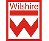 Wilshire